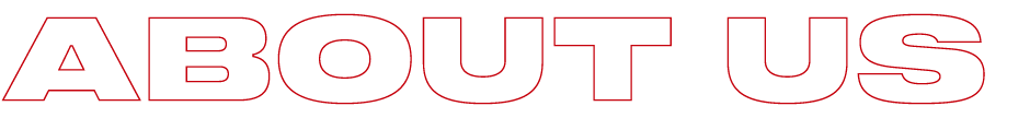 Huaxing (Shandong) Intelligent Equipment Co., Ltd