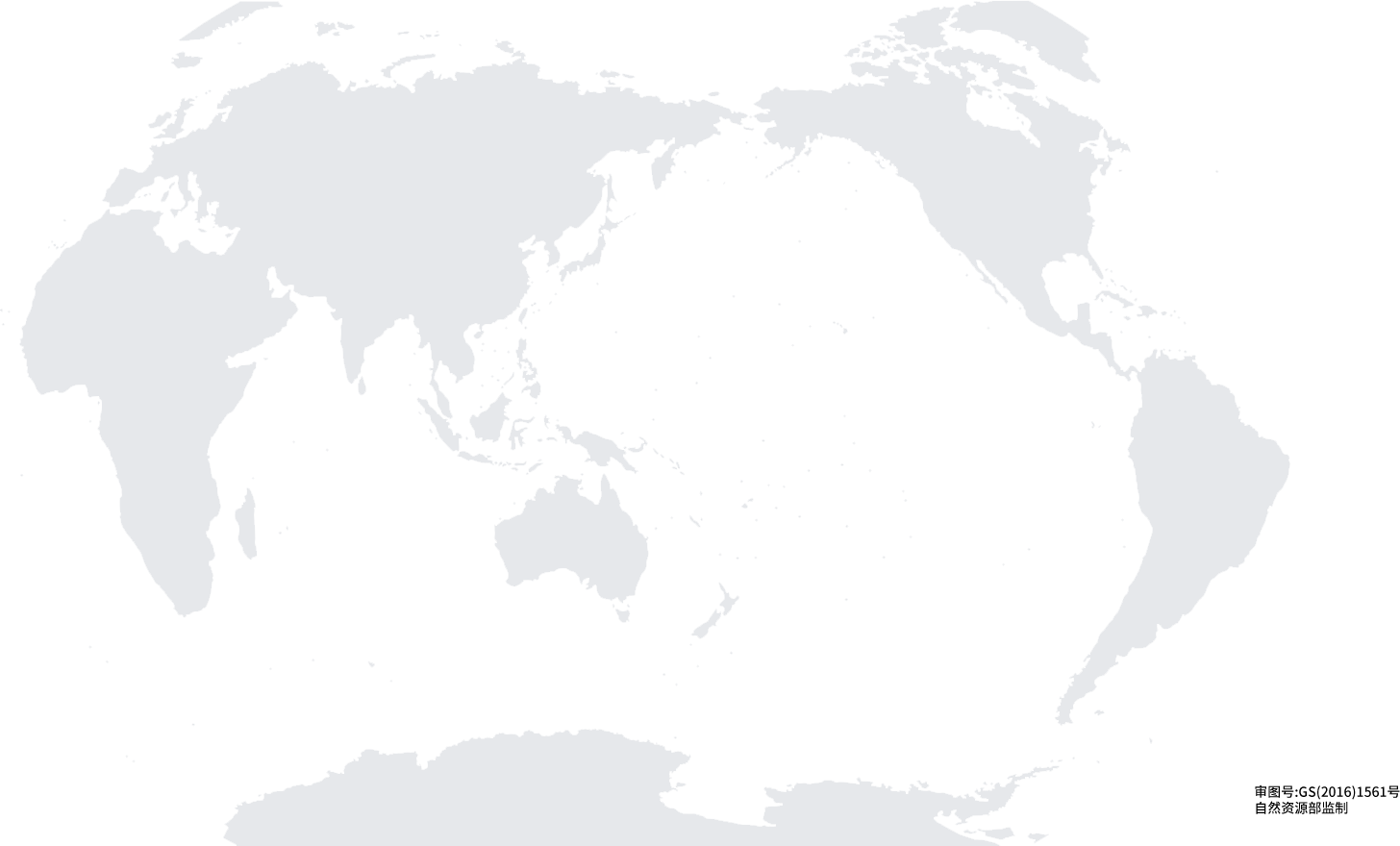 Global layout