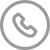 Consultation Hotline