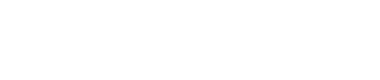 华星（山东）智能装备有限公司