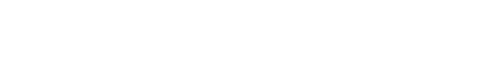 Хуасин (Шаньдун) Интеллектуальное оборудование Ко., Лтд