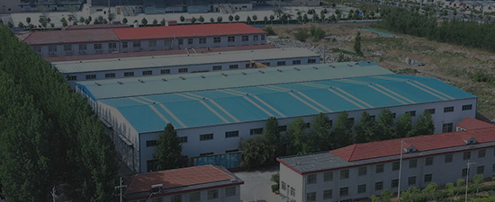 О китайской звезде
